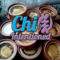 Harmonize Your Life Force with Chi Yoga